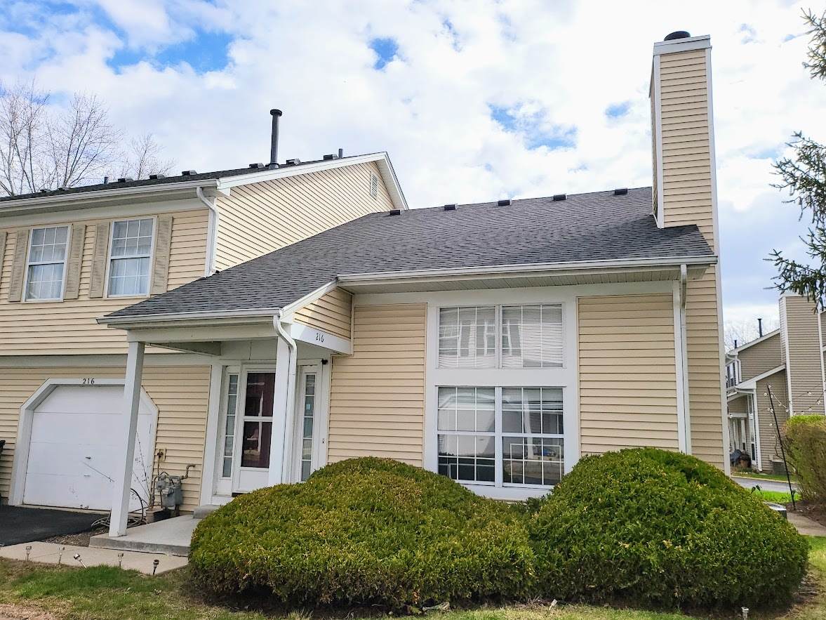 216 Ivy Court - Photo 1