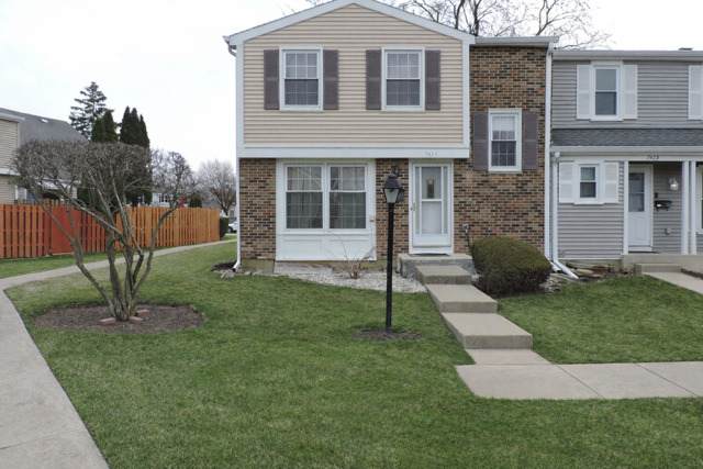 7425 Nantucket Cove - Photo 1