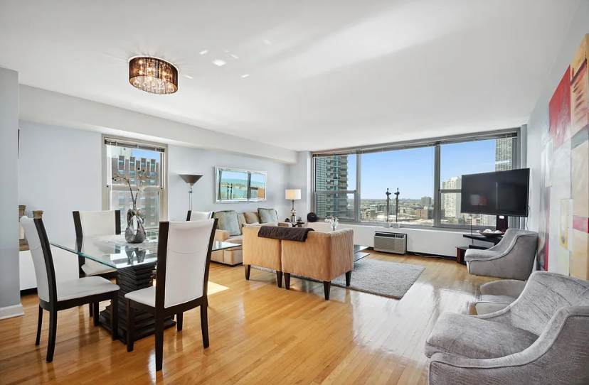 3600 Lake Shore Drive - Photo 1