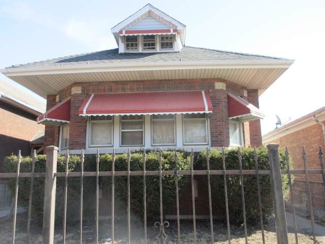https://bt-photos.global.ssl.fastly.net/mred/orig_boomver_1_12601883-1.jpg