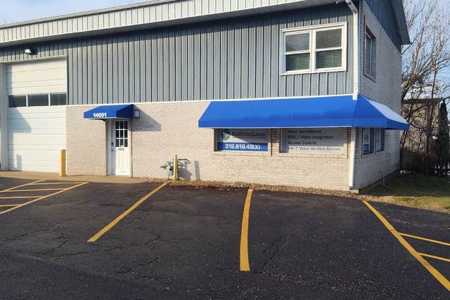 14001 Illinois Highway - Photo 1