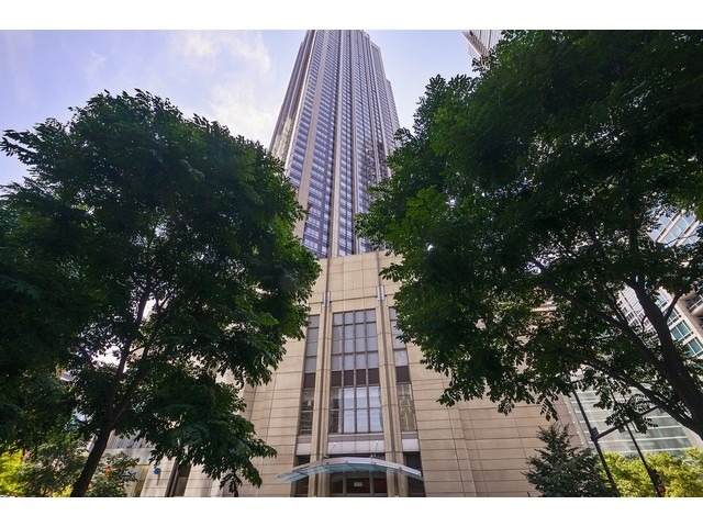 512 Mcclurg Court - Photo 1
