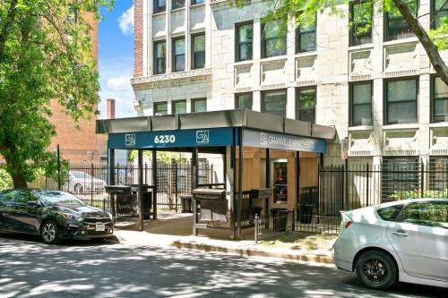 6230 Kenmore Avenue - Photo 1