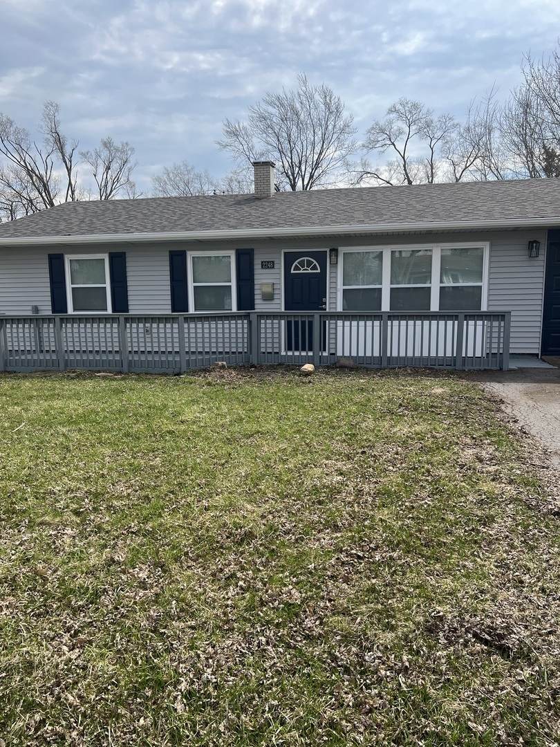 2248 220th Street - Photo 1