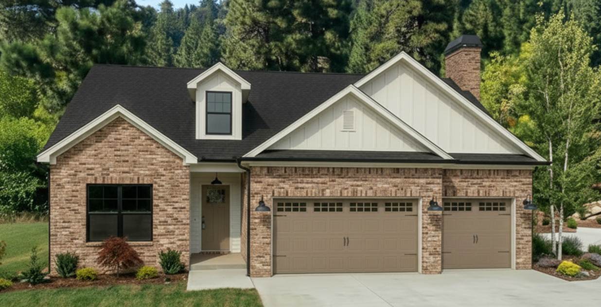433 Foxtail Drive - Photo 1