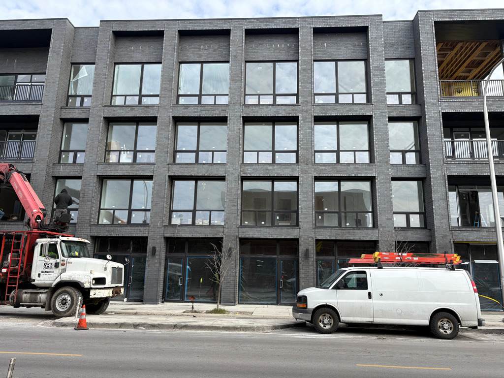 2224 Grand Avenue - Photo 1