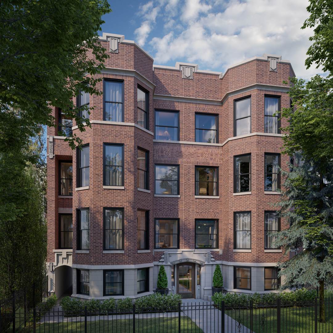 2468 Orchard Street - Photo 1