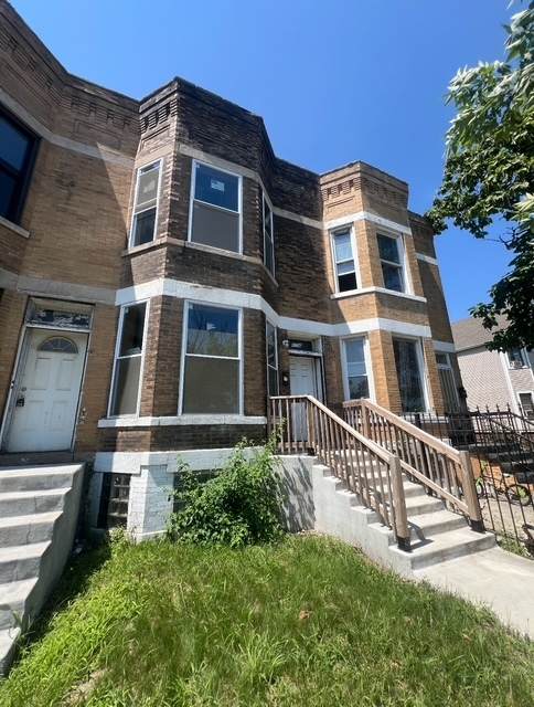 6756 Lafayette Avenue - Photo 1
