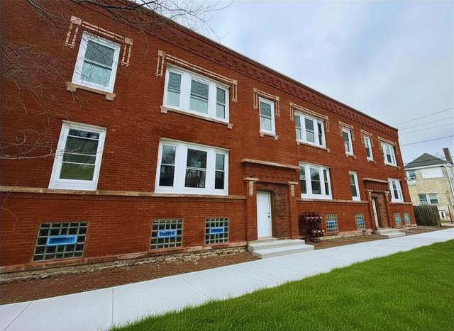 243 74th Street - Photo 1