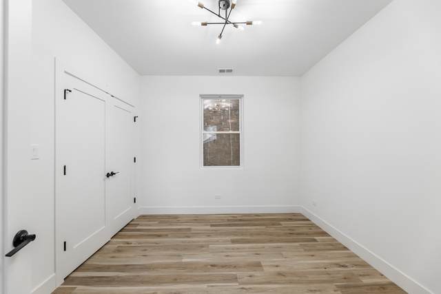 https://bt-photos.global.ssl.fastly.net/mred/1280_boomver_1_12603140-1.jpg