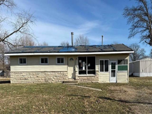 308 3rd Street - Photo 1