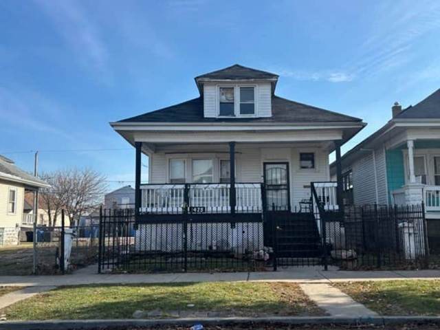 1425 72nd Street - Photo 1