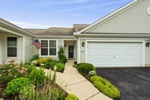 14024 Beaver Dam Lane - Photo 1