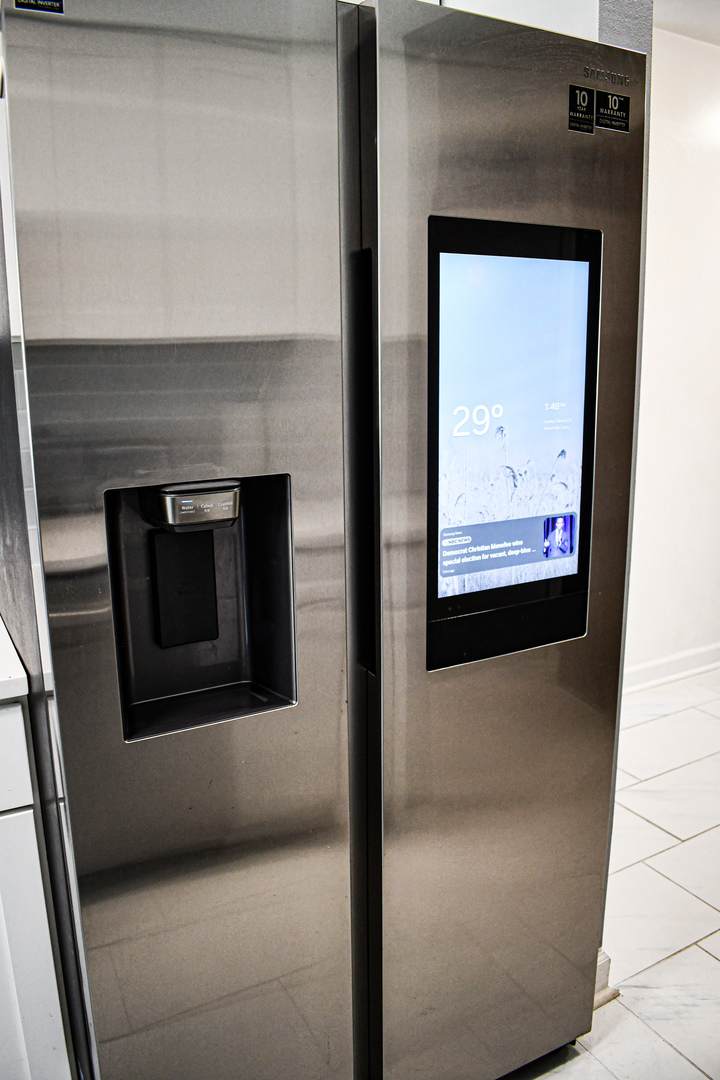 https://bt-photos.global.ssl.fastly.net/mred/1280_boomver_1_12603980-1.jpg