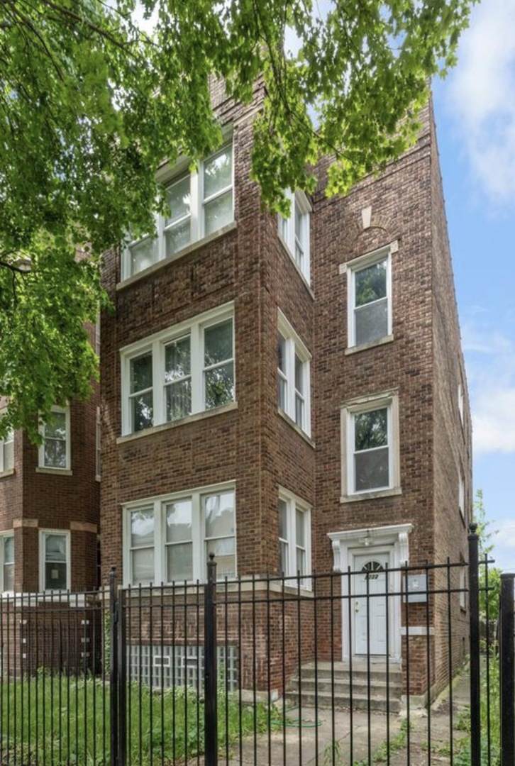 8222 Maryland Avenue - Photo 1