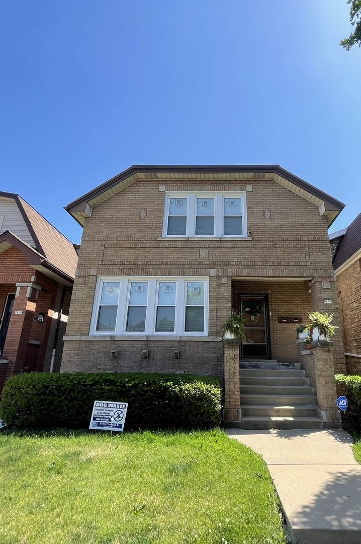 5133 Wrightwood Avenue - Photo 1