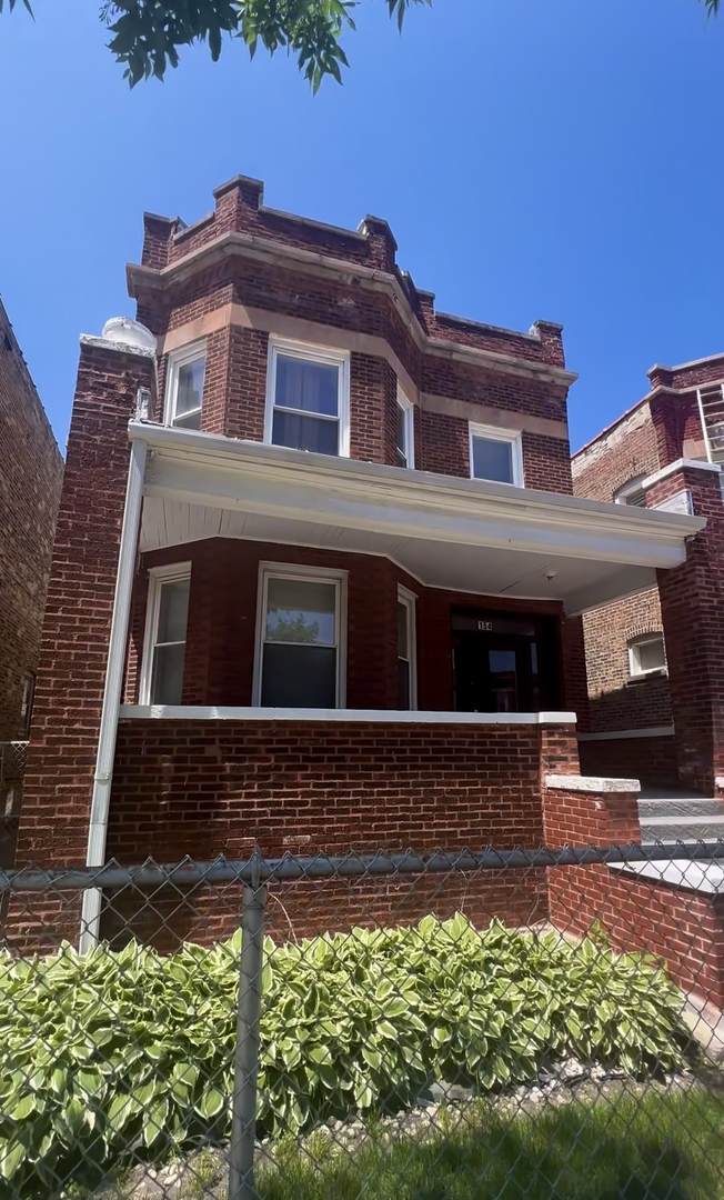 154 Lamon Avenue - Photo 1