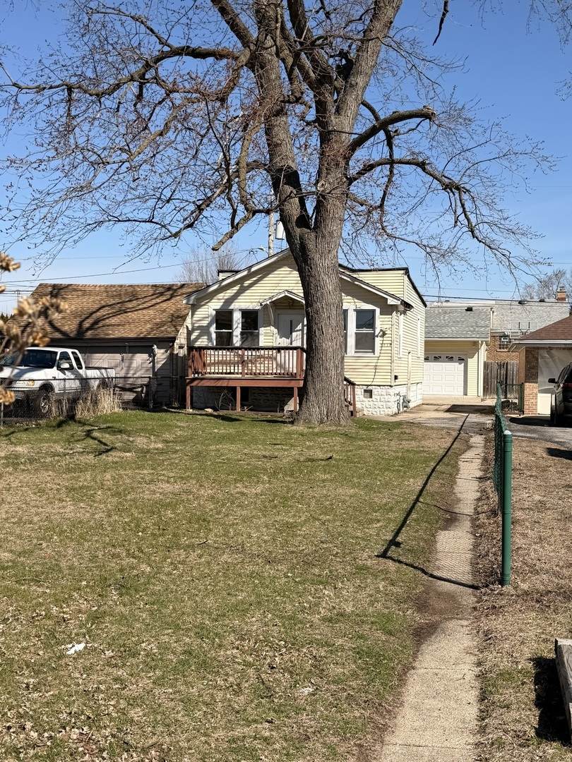 7014 41st Street - Photo 1
