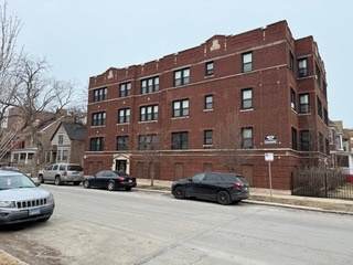 7363 Coles Avenue - Photo 1