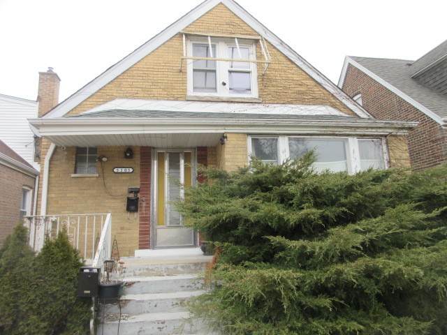 5105 Lamon Avenue - Photo 1