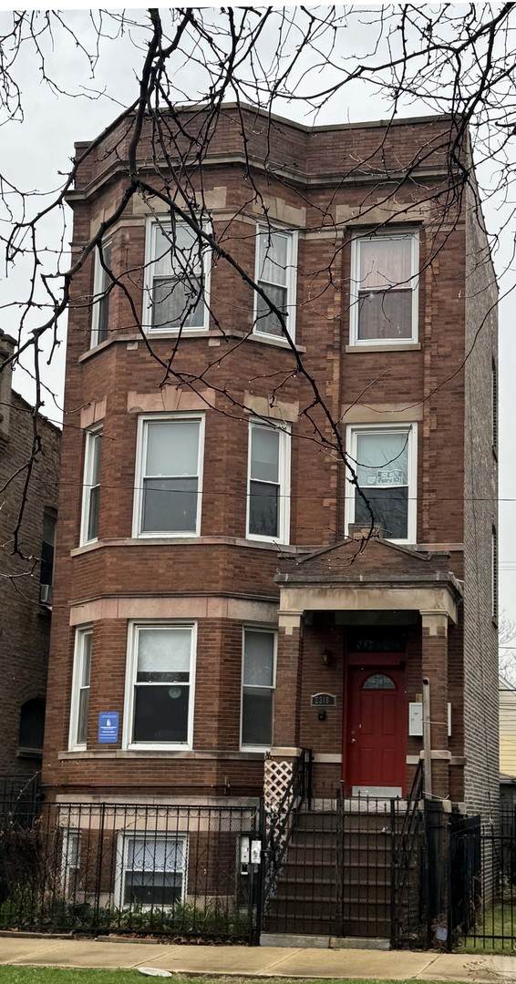 2318 Marshall Boulevard - Photo 1