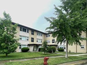 8304 Forest Preserve Drive - Photo 1