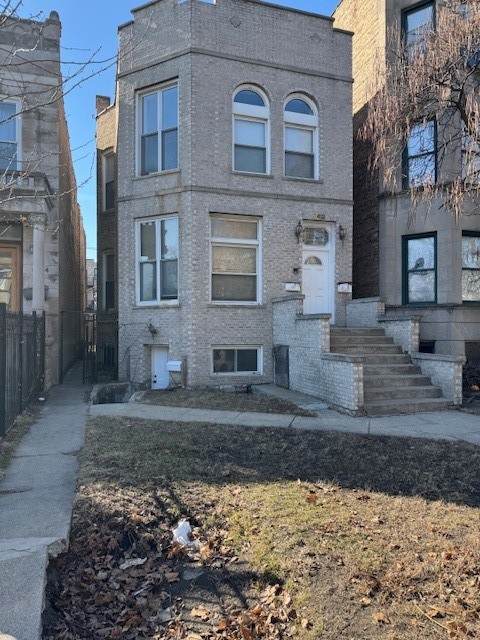6412 Greenwood Avenue - Photo 1