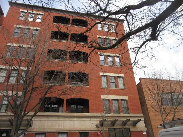 1148 Monroe Street - Photo 1