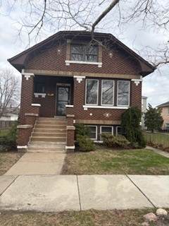 5147 Lorel Avenue - Photo 1