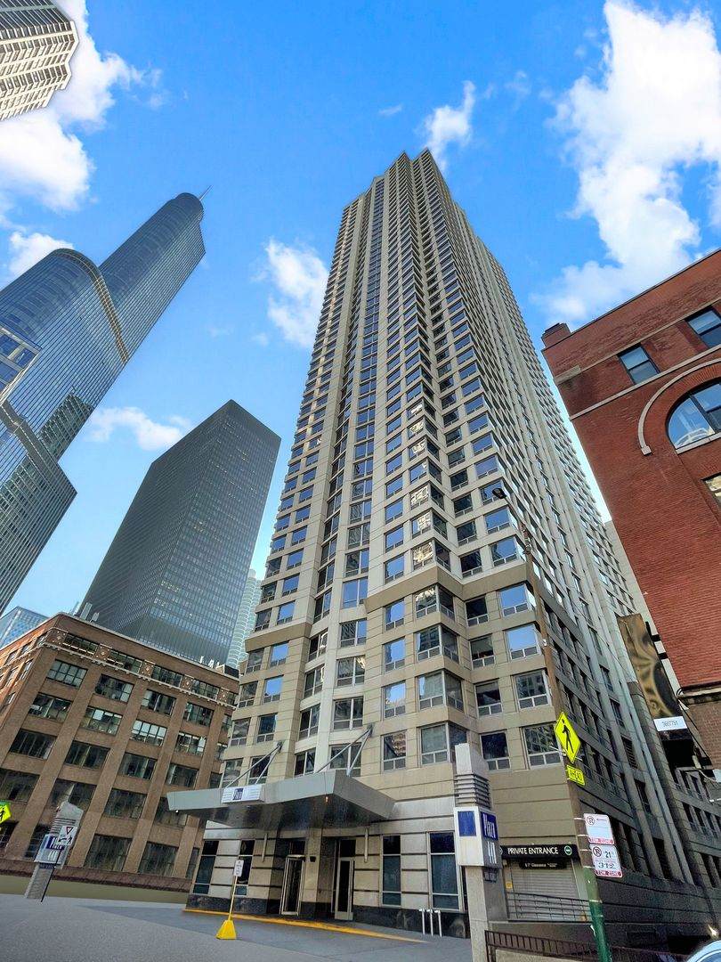 440 Wabash Avenue - Photo 1
