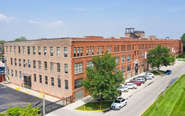 700 Sacramento Boulevard - Photo 1