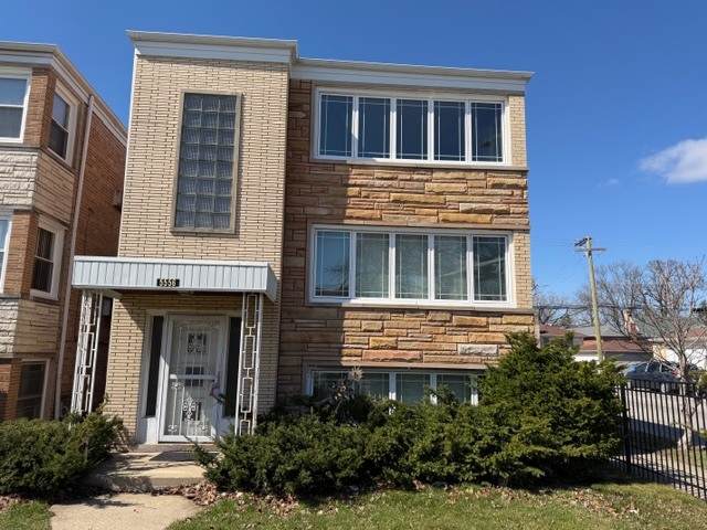 5556 Central Avenue - Photo 1
