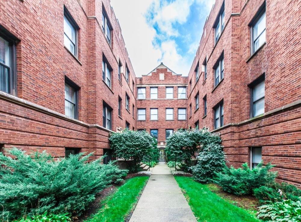 4525 Drexel Boulevard - Photo 1