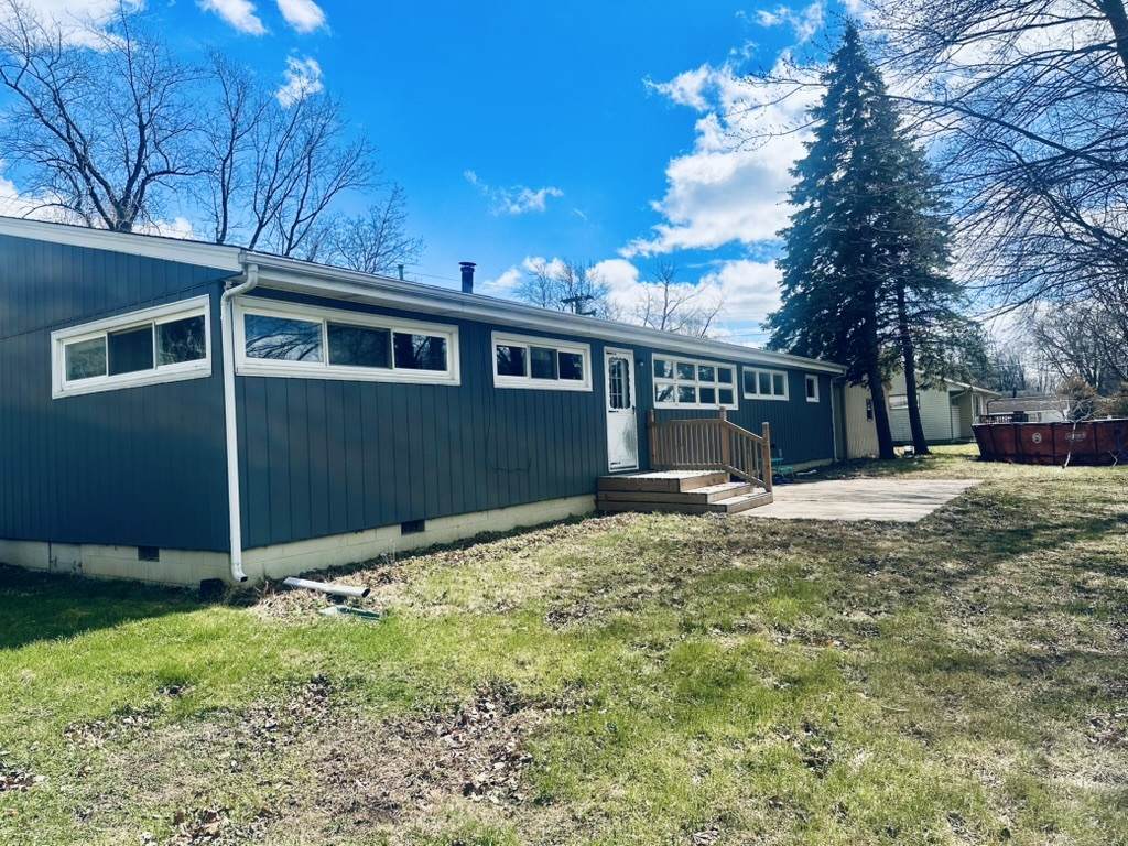 1111 Bell Avenue - Photo 1