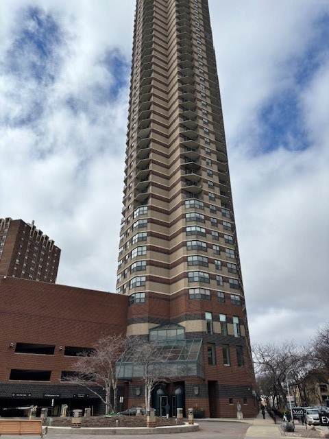 3660 Lake Shore Drive - Photo 1