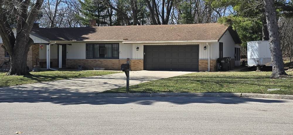 205 Dale Avenue - Photo 1