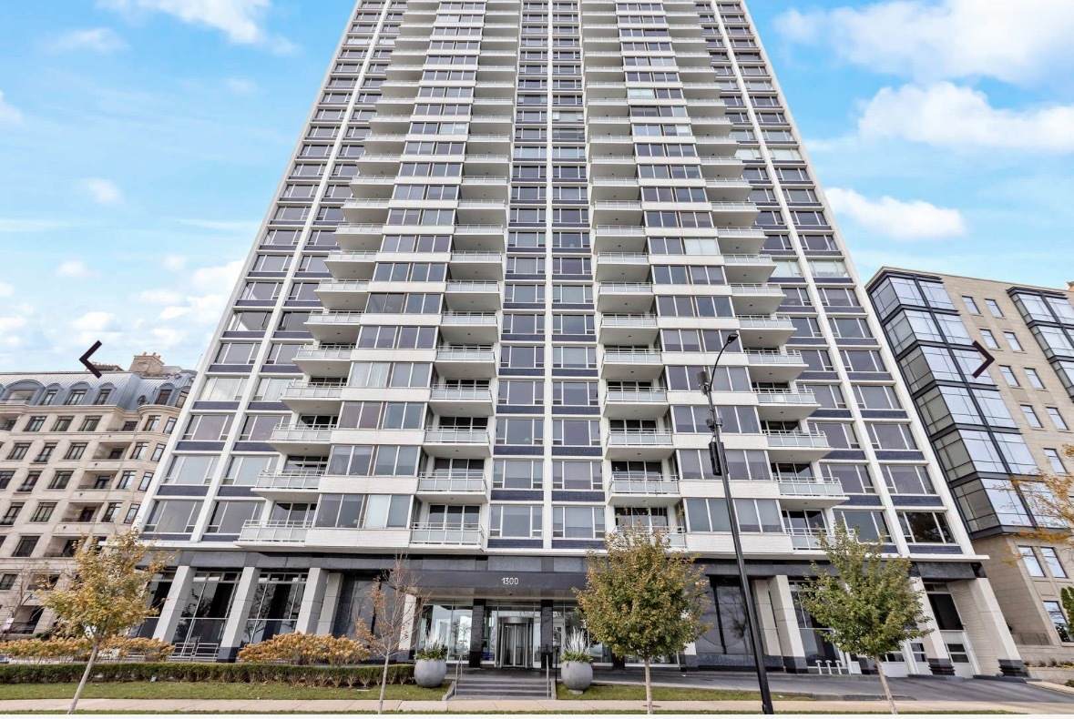1300 Lake Shore Drive - Photo 1