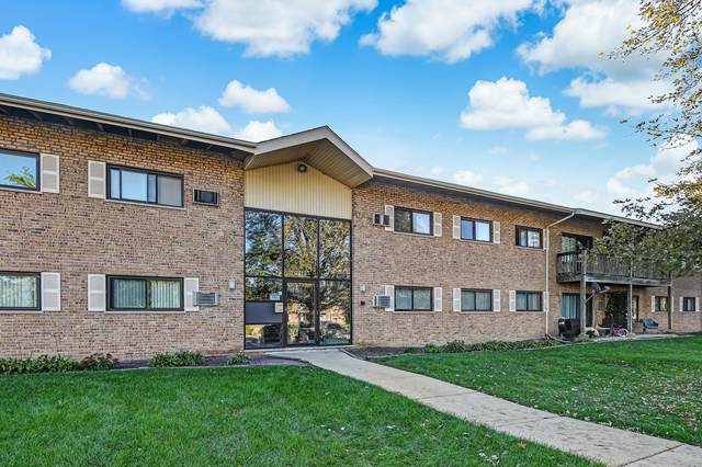 7413 Brookdale Drive - Photo 1