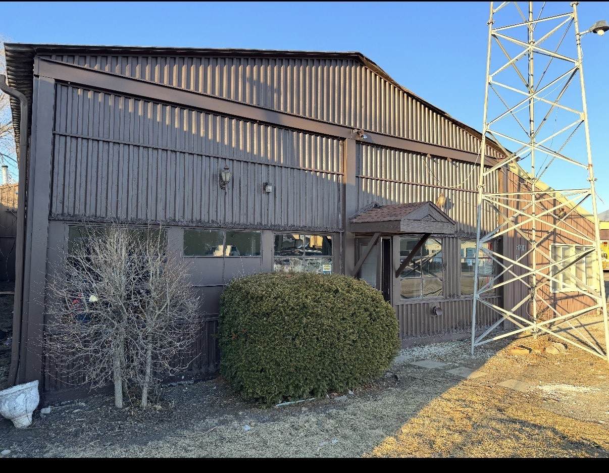 6114 Lou Street - Photo 1