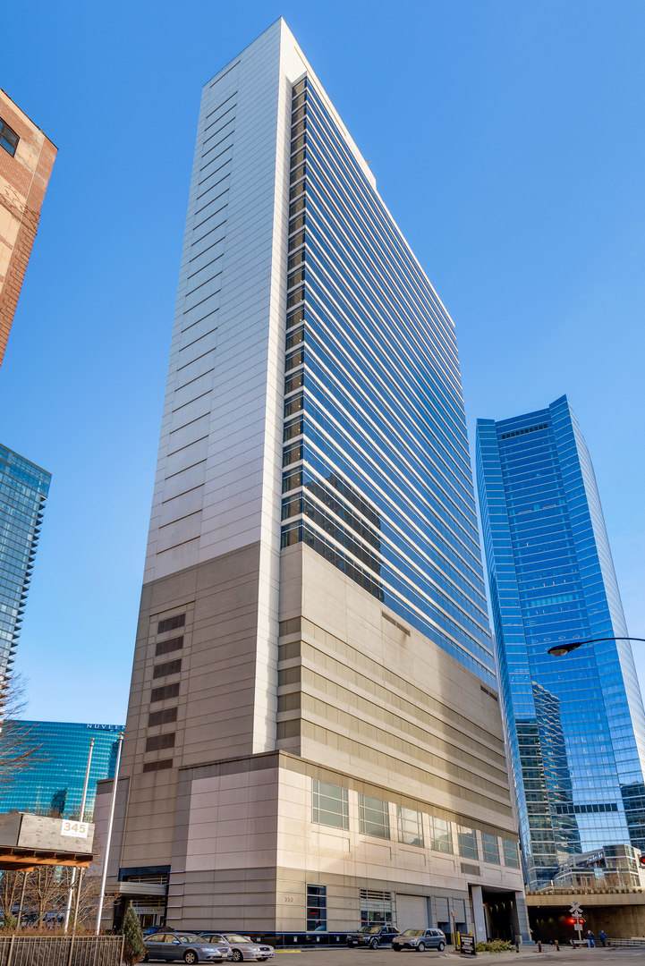 333 Canal Street - Photo 1