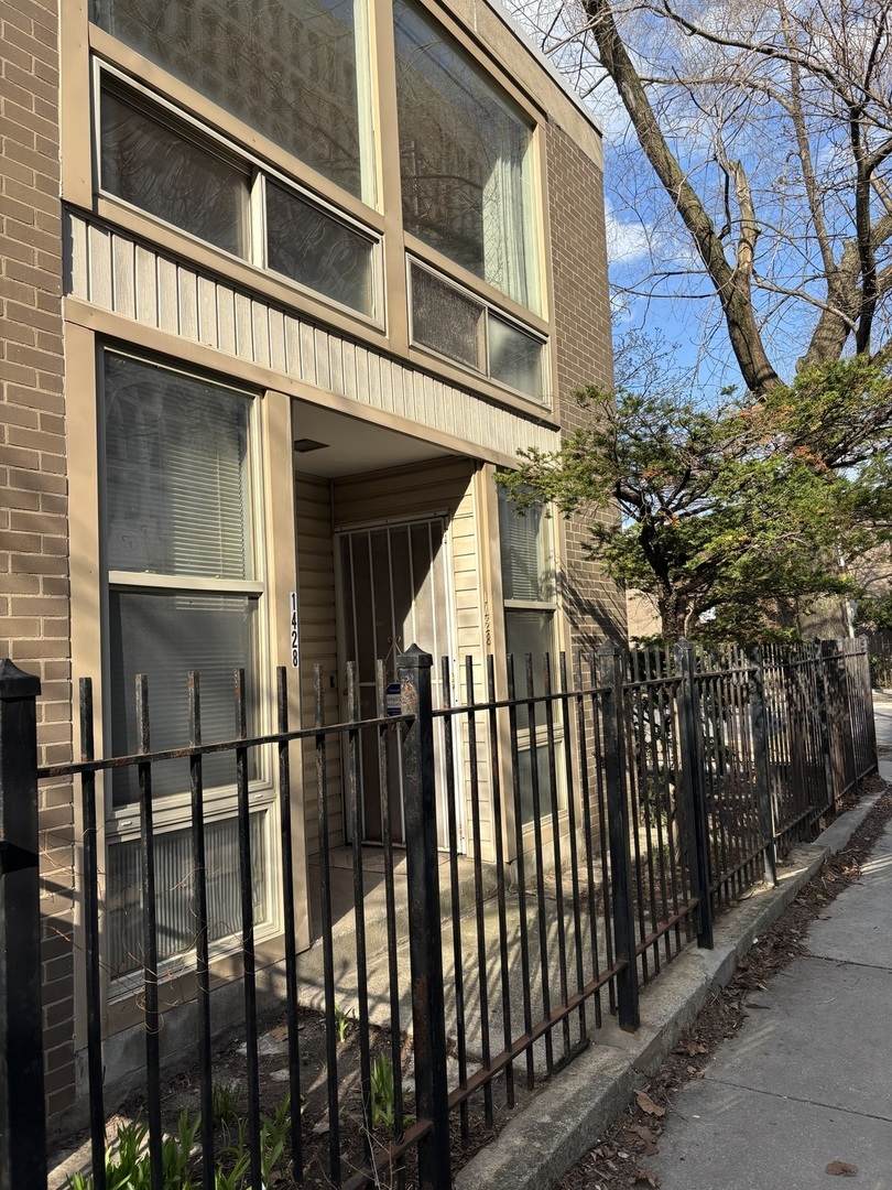 1428 55th Street - Photo 1