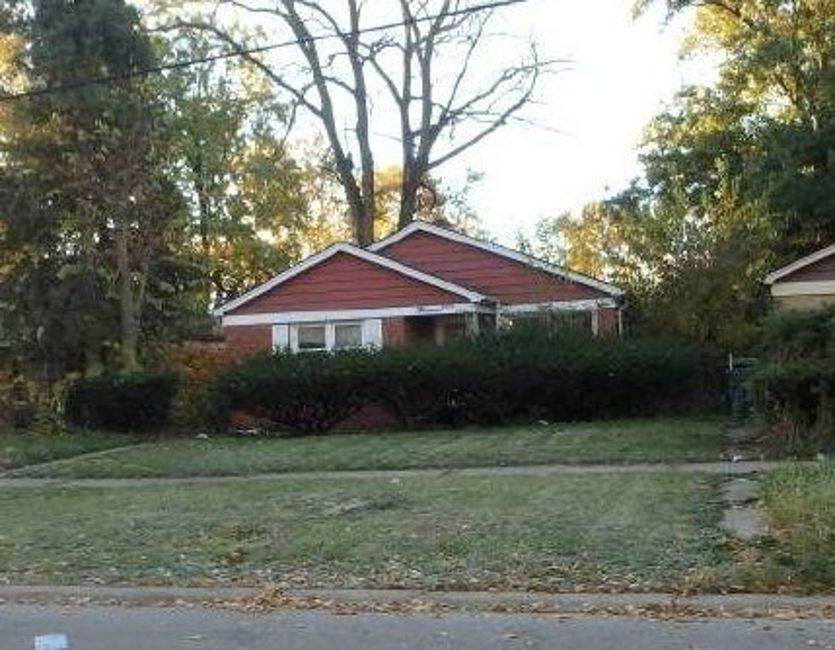 13 146th Street - Photo 1