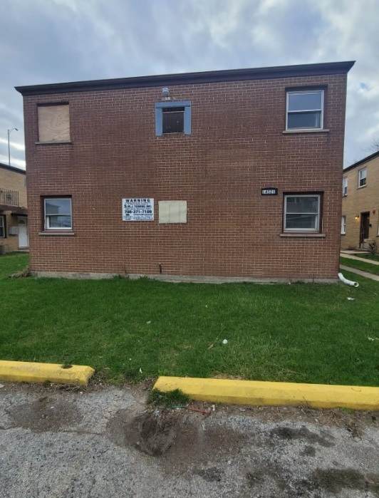 14521 Richmond Avenue - Photo 1