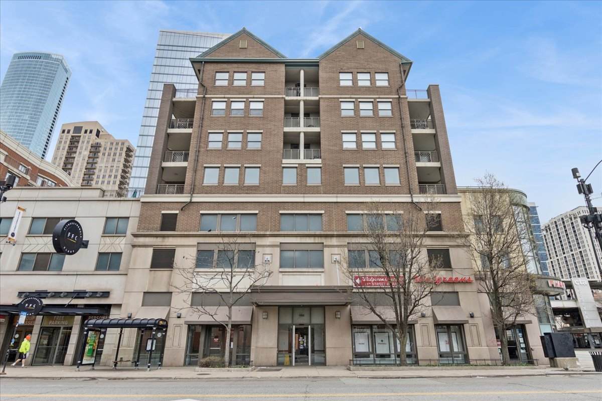 1155 State Street - Photo 1
