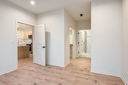8037 Belmont Avenue - Photo 11