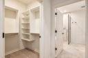 8037 Belmont Avenue - Photo 13