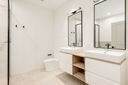 8037 Belmont Avenue - Photo 14