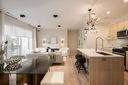 8037 Belmont Avenue - Photo 3