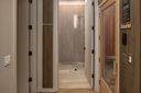 8037 Belmont Avenue - Photo 22