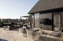 8037 Belmont Avenue - Photo 26